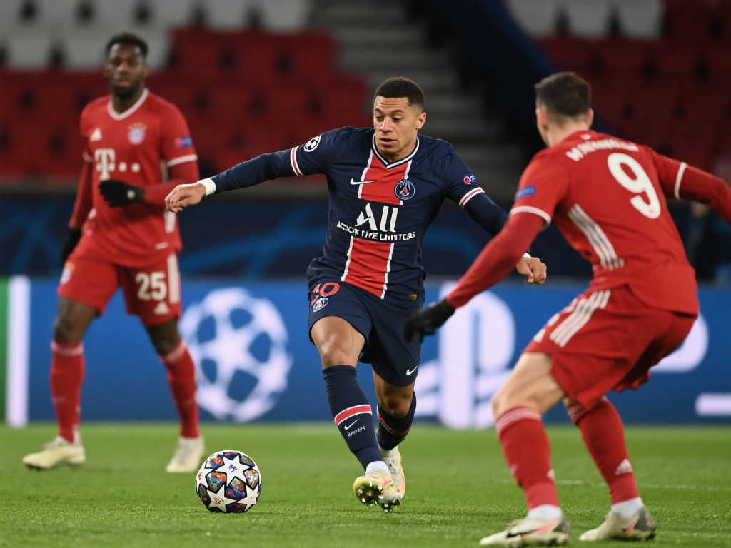 为弱势群体 为弱势群体