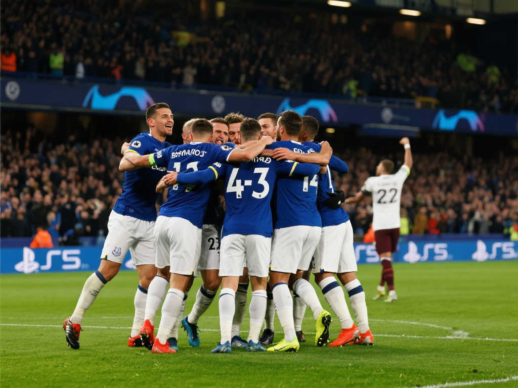 是一次自我 是一次自我