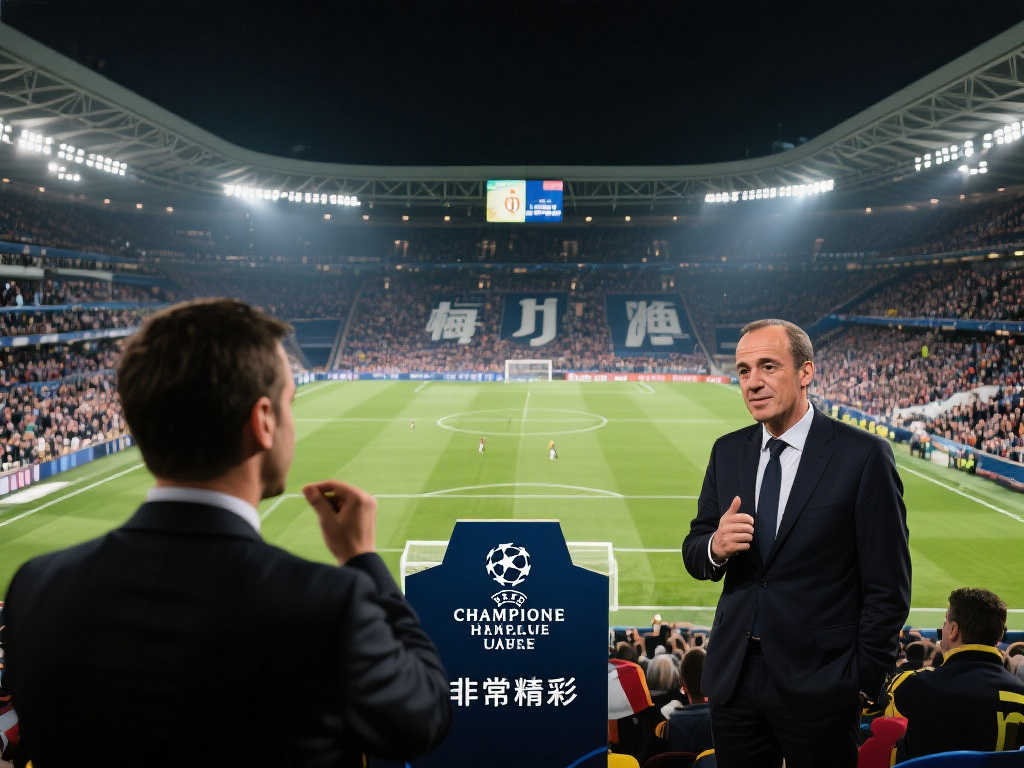 锋线杀手 锋线杀手