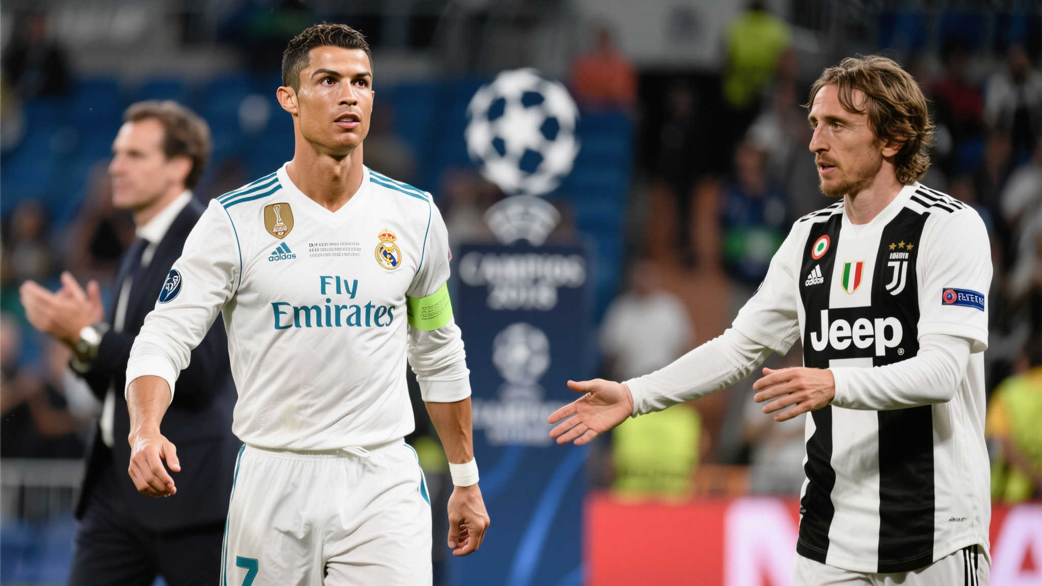 鹈鹕队正式 鹈鹕队正式