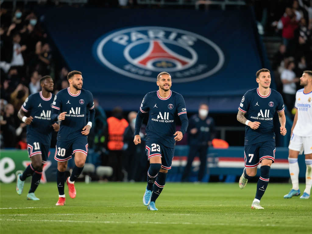 方面仍存在 方面仍存在