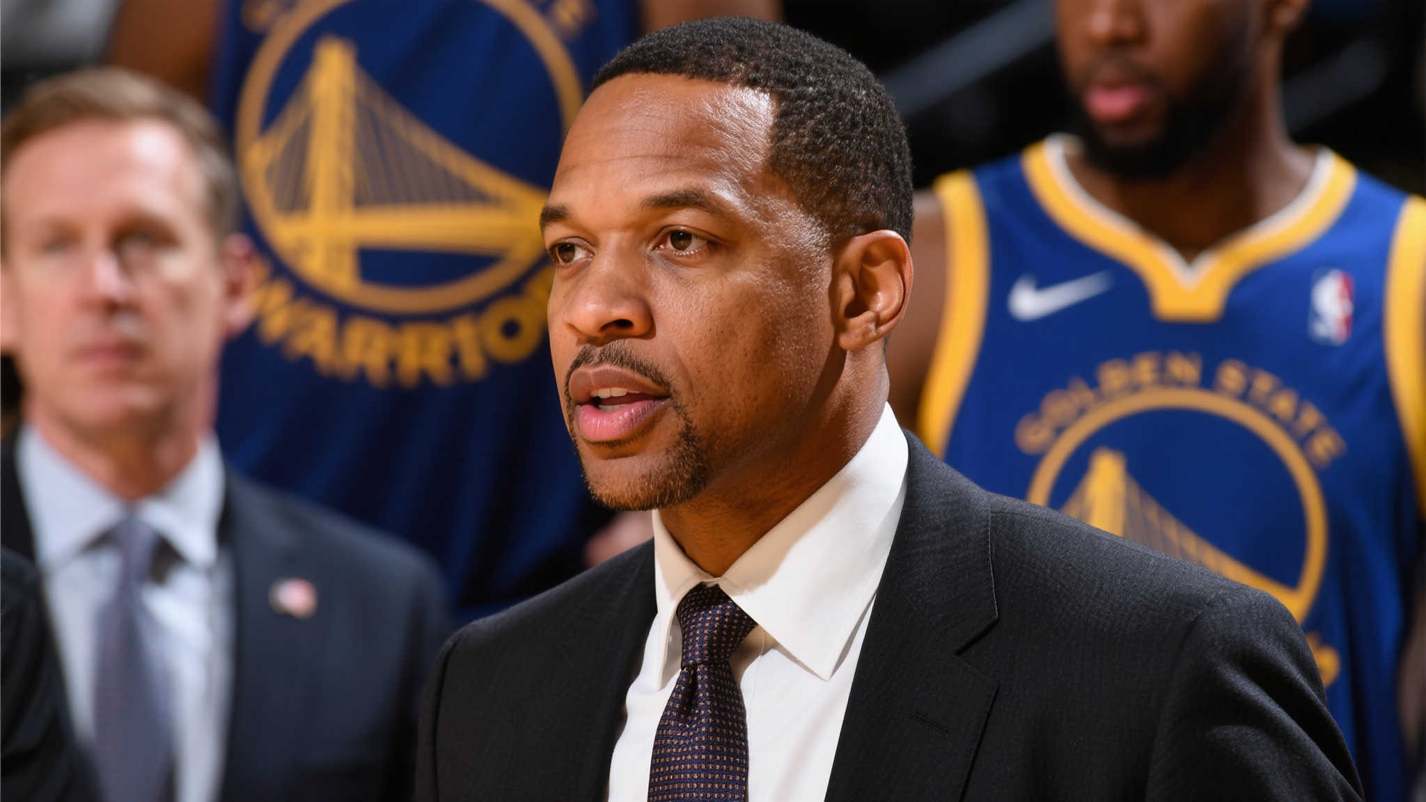 起了篮球界 起了篮球界