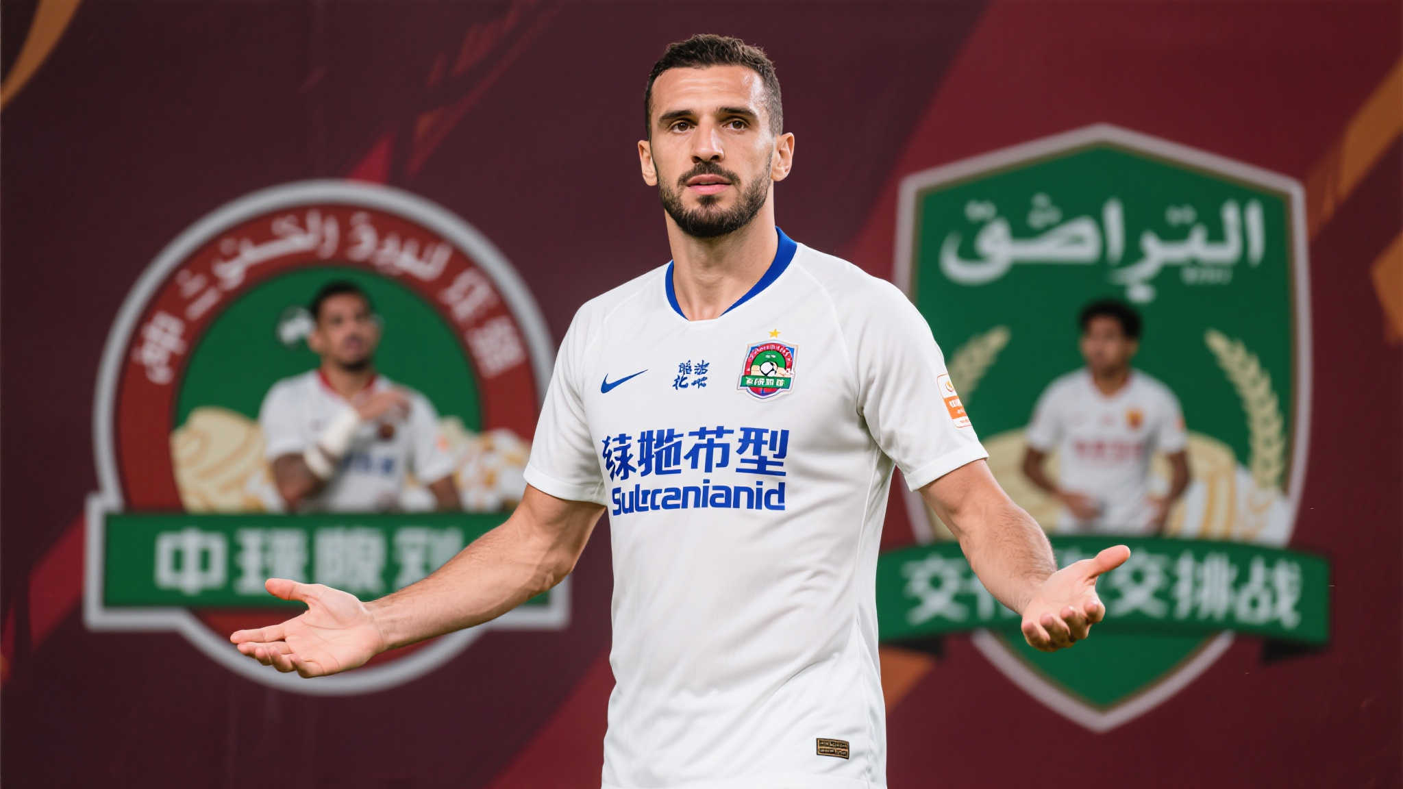 另一部分球 另一部分球