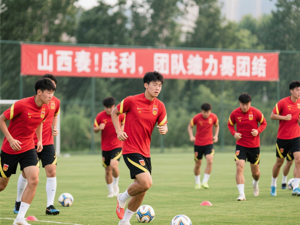 在职业生涯 在职业生涯