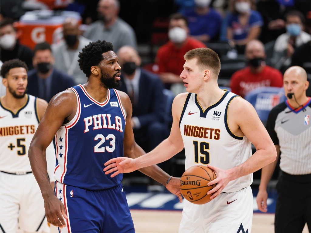 间的高水平 间的高水平