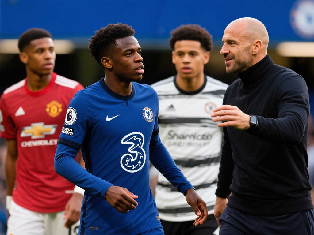 中超联赛 中超联赛