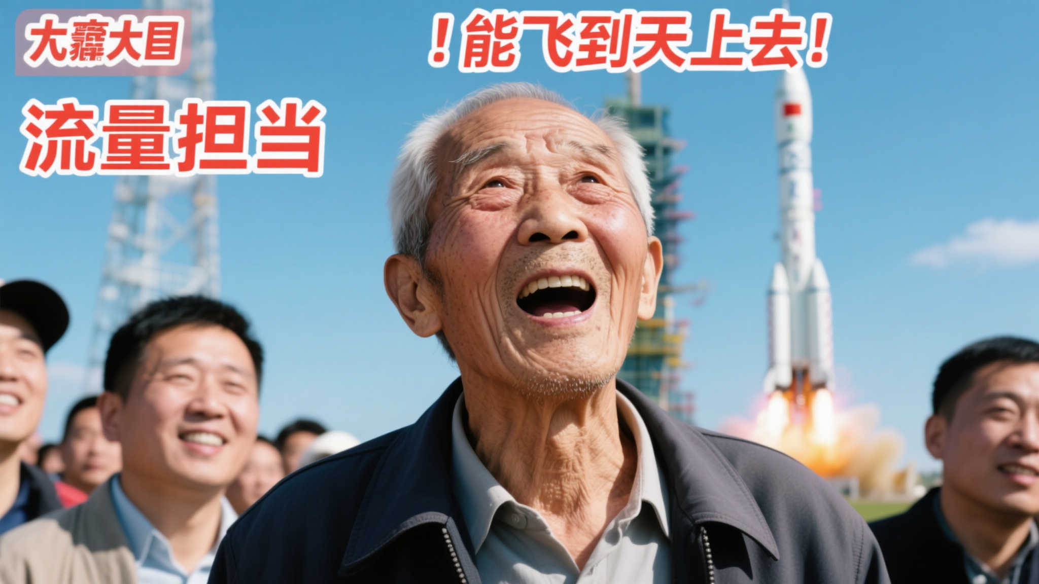 力的球员总 力的球员总