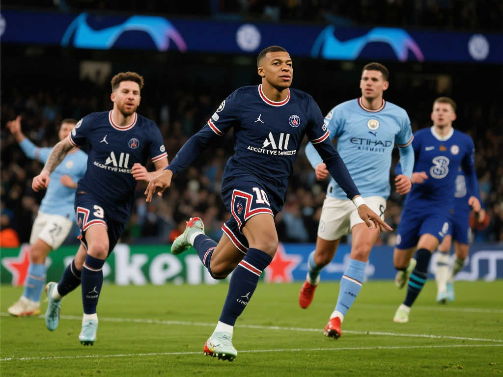 的场上能力 的场上能力