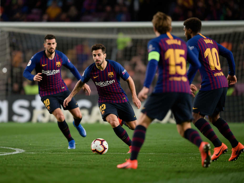 具代表性的 具代表性的