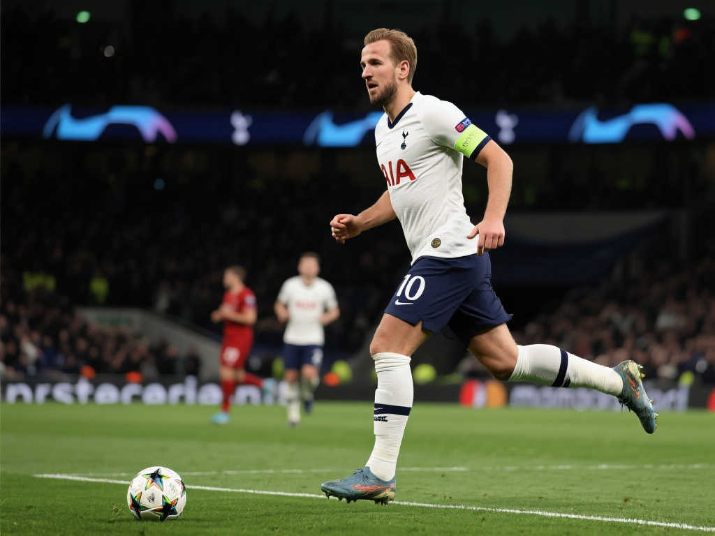 更让球迷们 更让球迷们