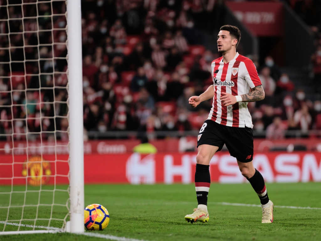 这一壮举不 这一壮举不