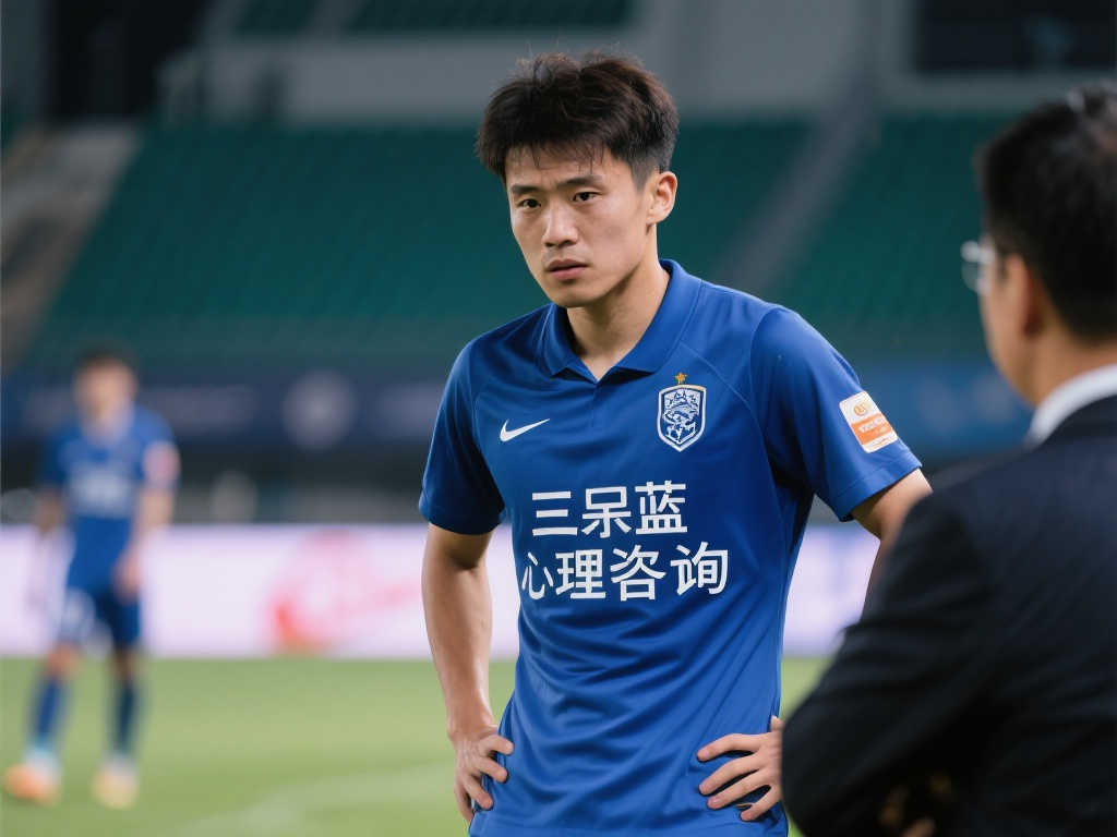 马内和菲尔 马内和菲尔