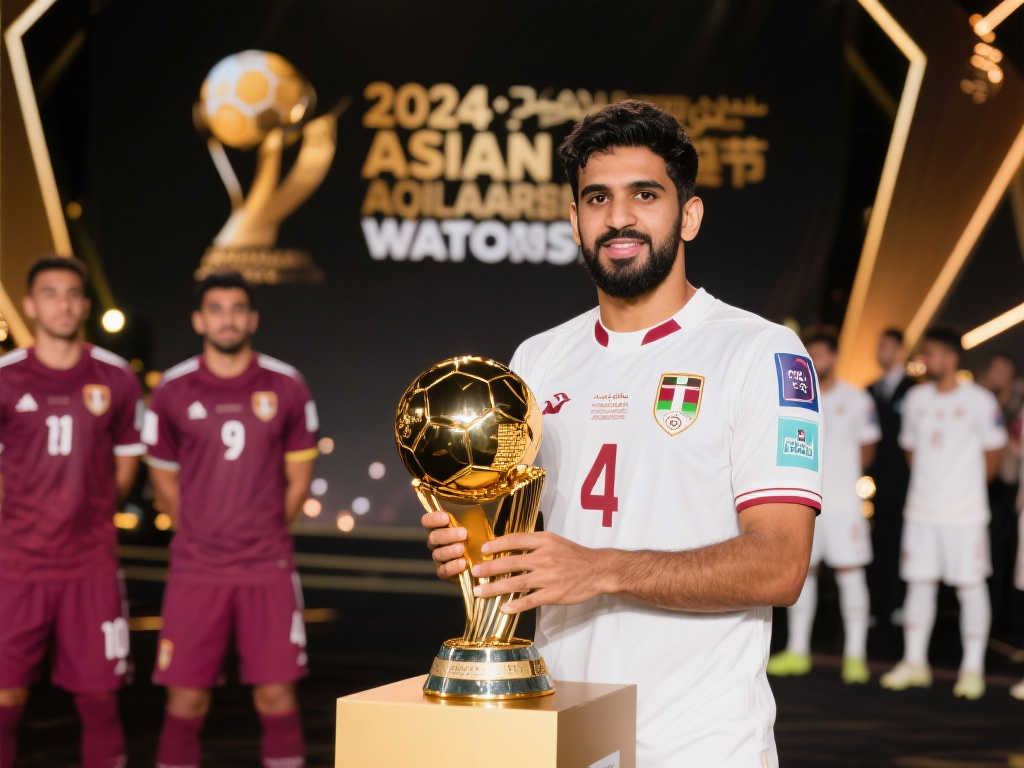 也在球队士 也在球队士