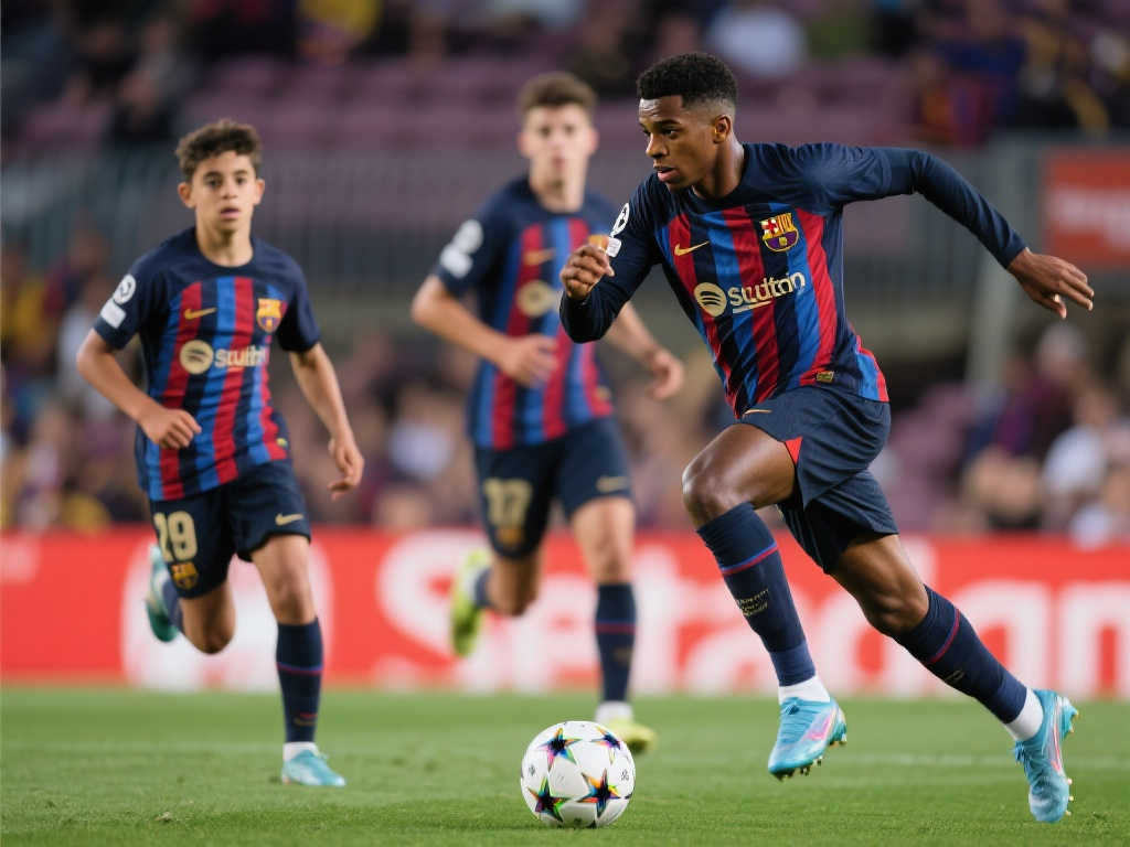 代表人物 代表人物