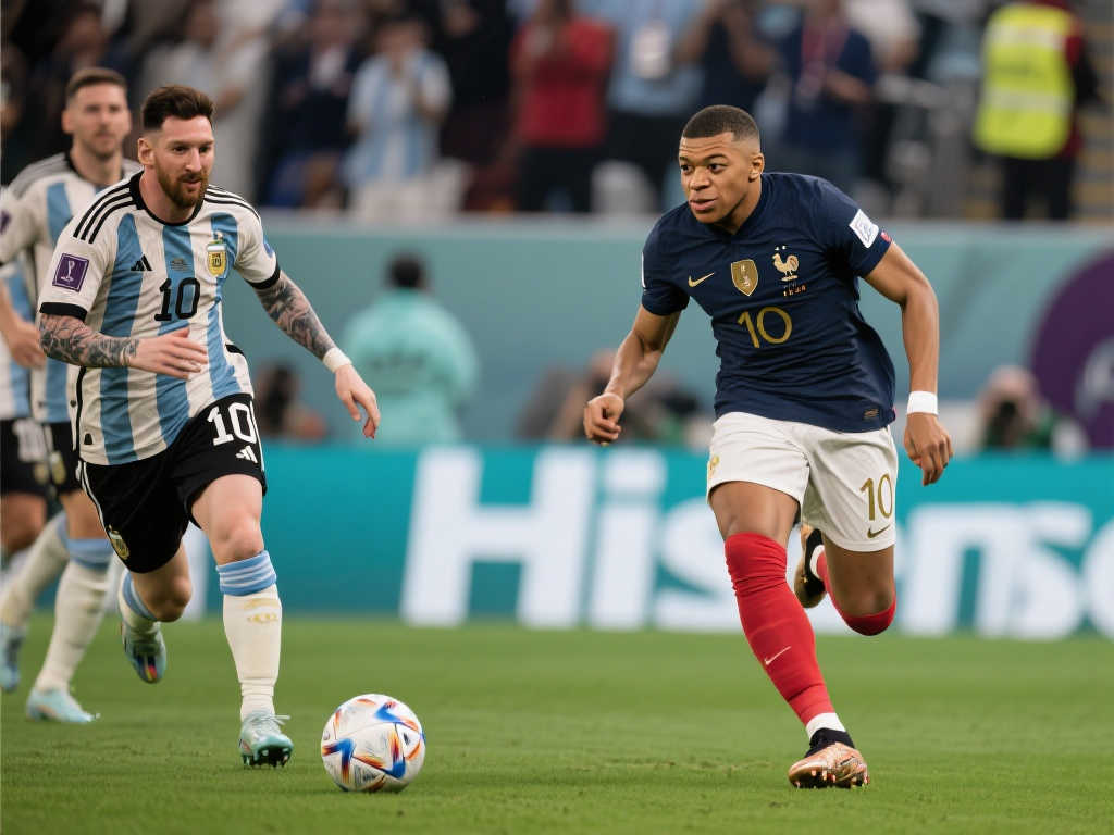 初步同意了 初步同意了