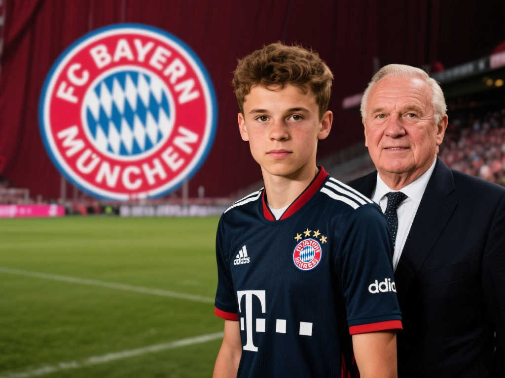 球隊現有核 球隊現有核