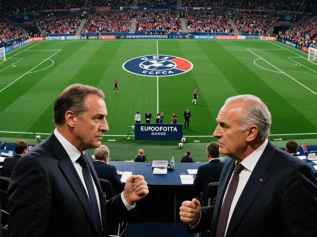 家們仍多有 家們仍多有