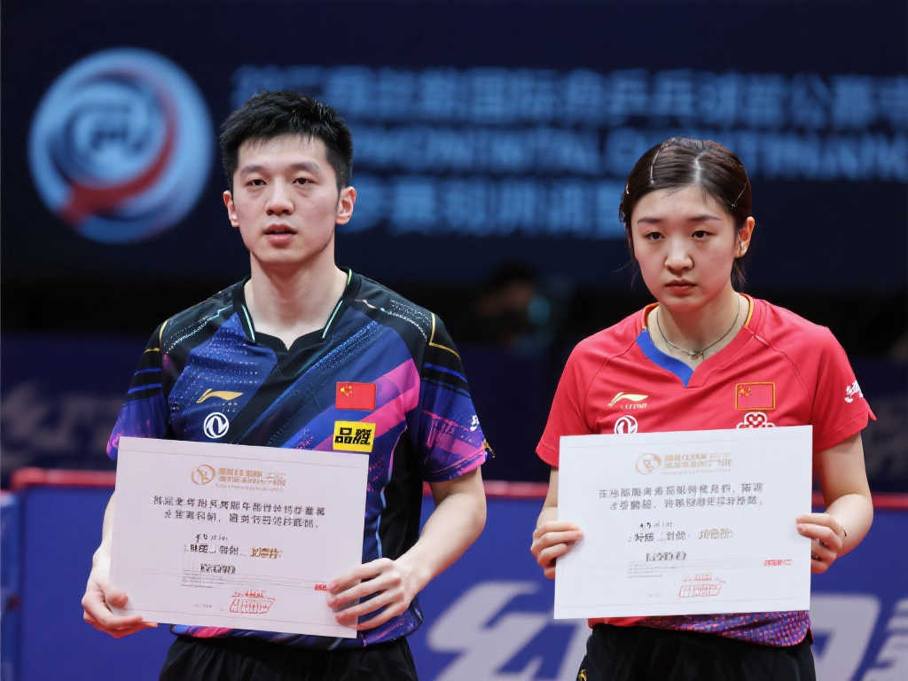 策略是否可 策略是否可