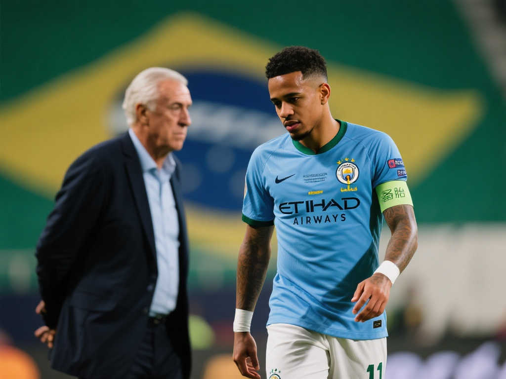 背后的成功 背后的成功