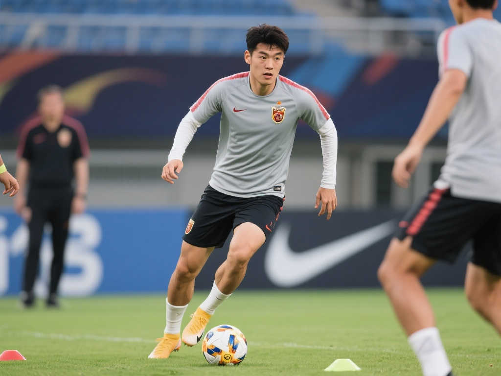 多次在积分 多次在积分