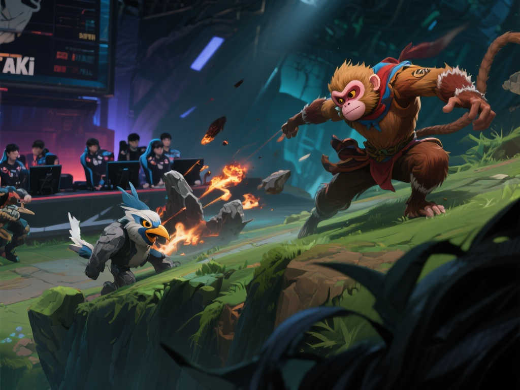 據超越讓人 據超越讓人