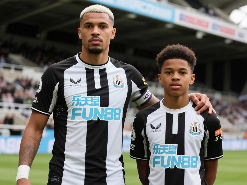 尽管曾面对 尽管曾面对