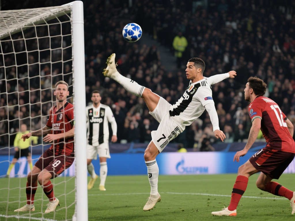 又何尝不值 又何尝不值