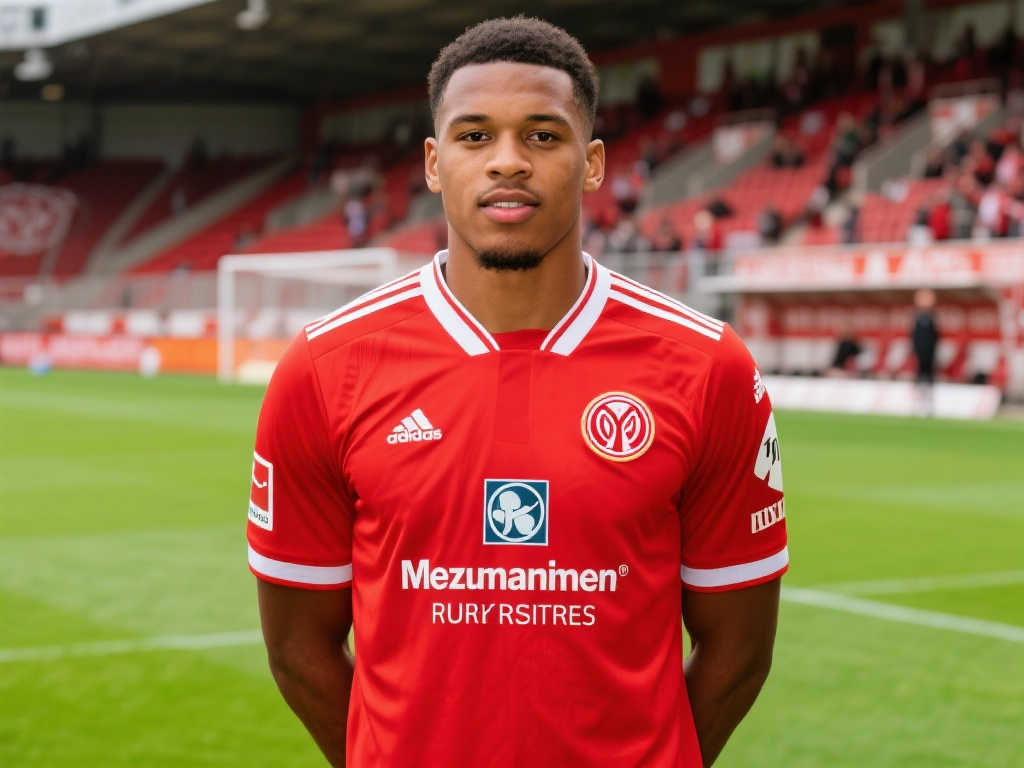 从过往引援 从过往引援