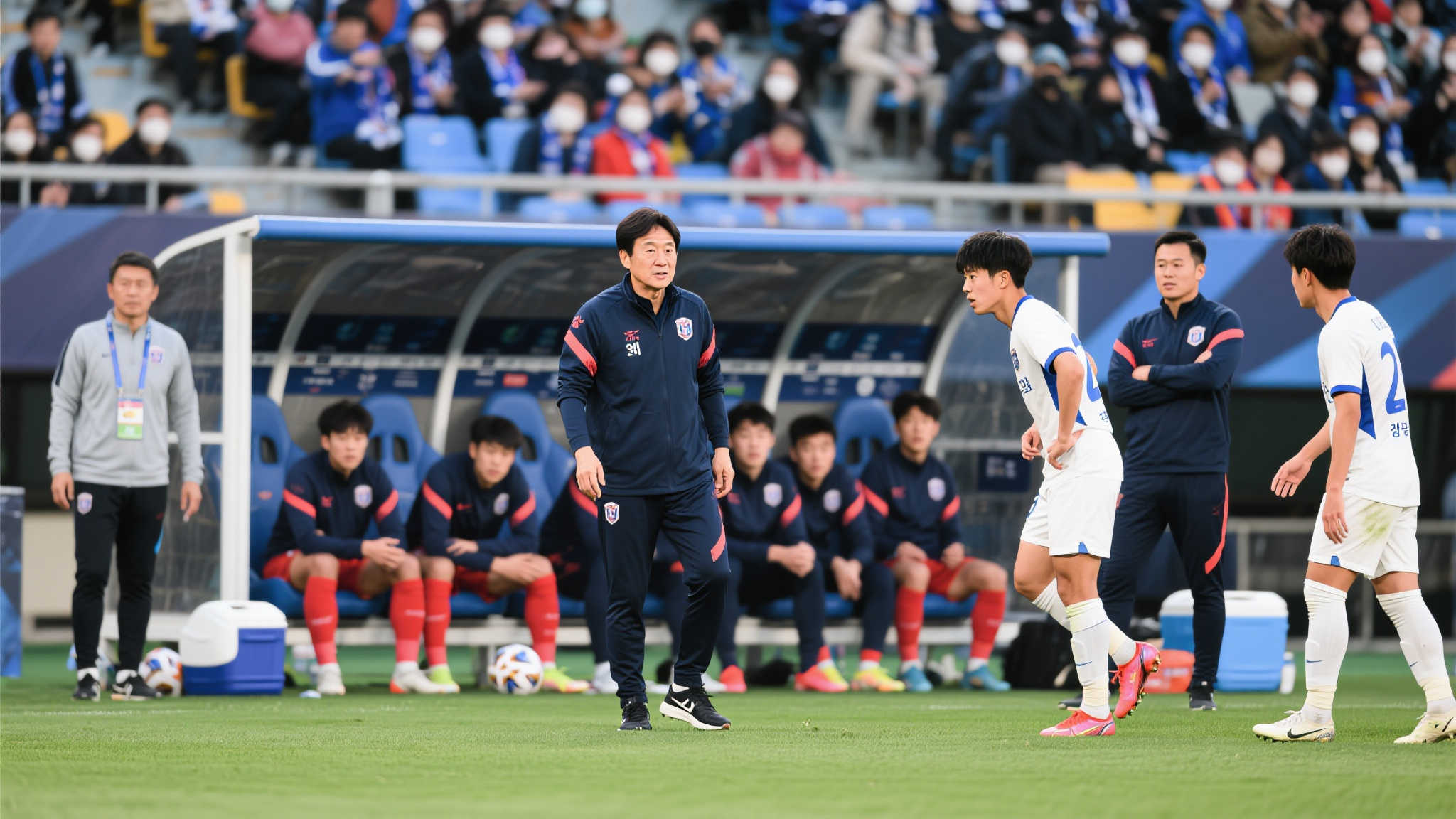 还能通过任 还能通过任