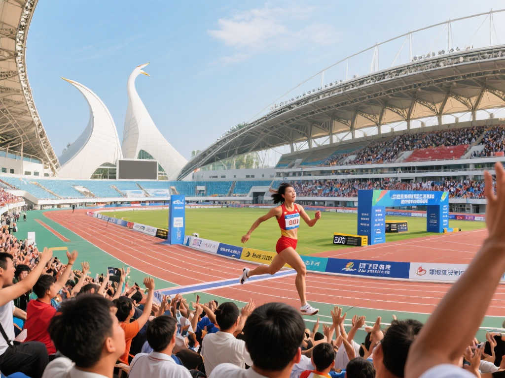 黑马与关键 黑马与关键