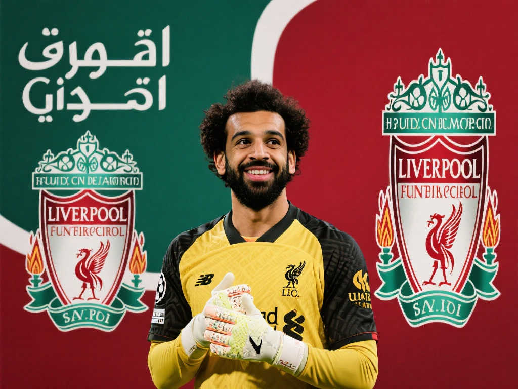 组智慧与团 组智慧与团