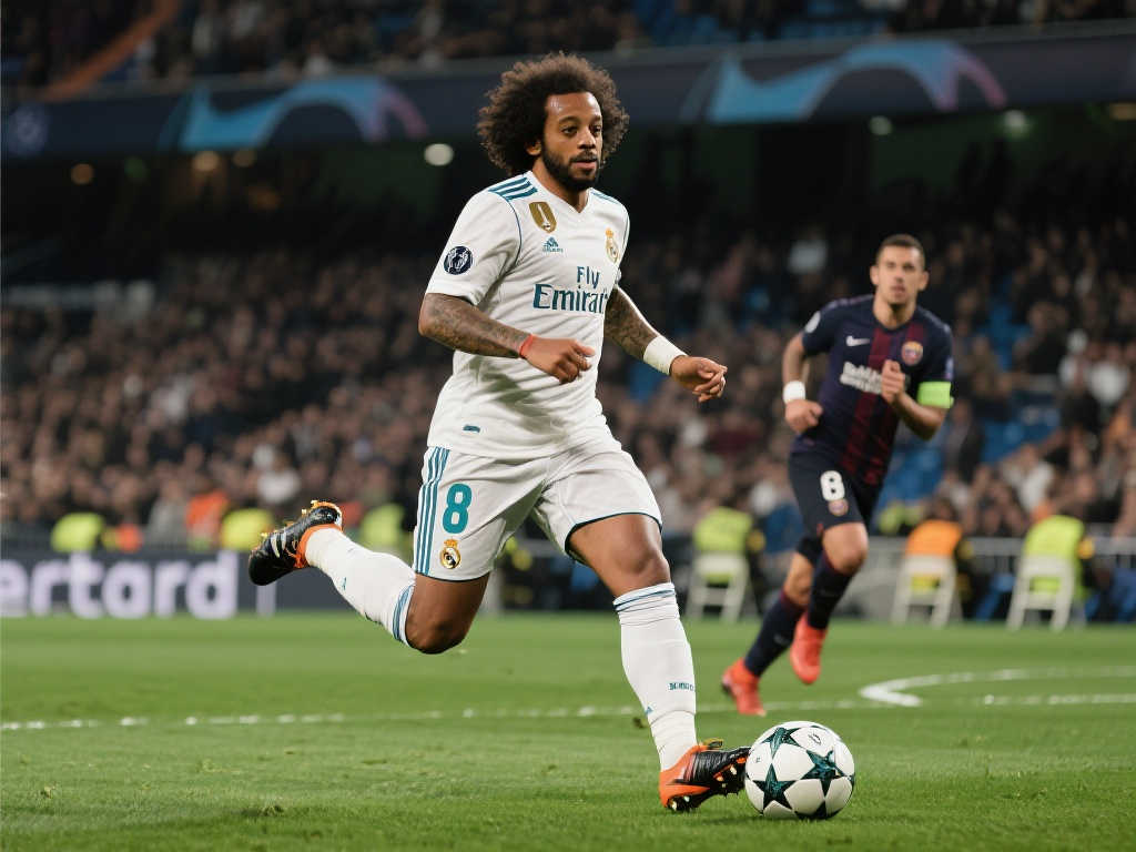 大连英博对 大连英博对