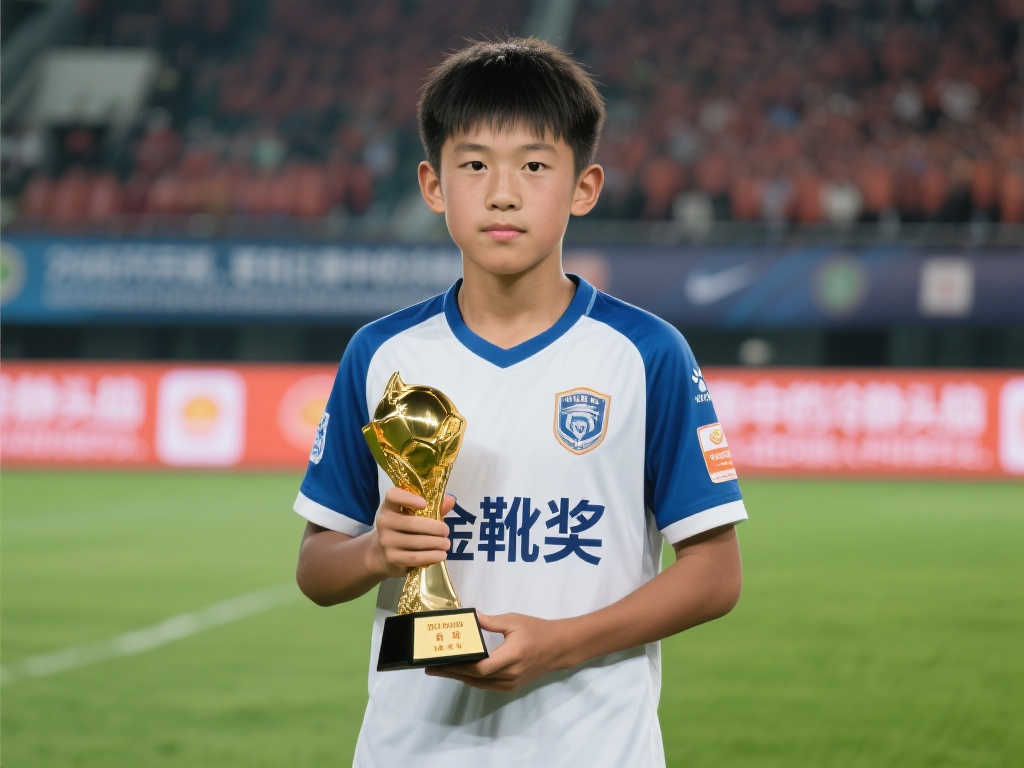 进一步促进 进一步促进