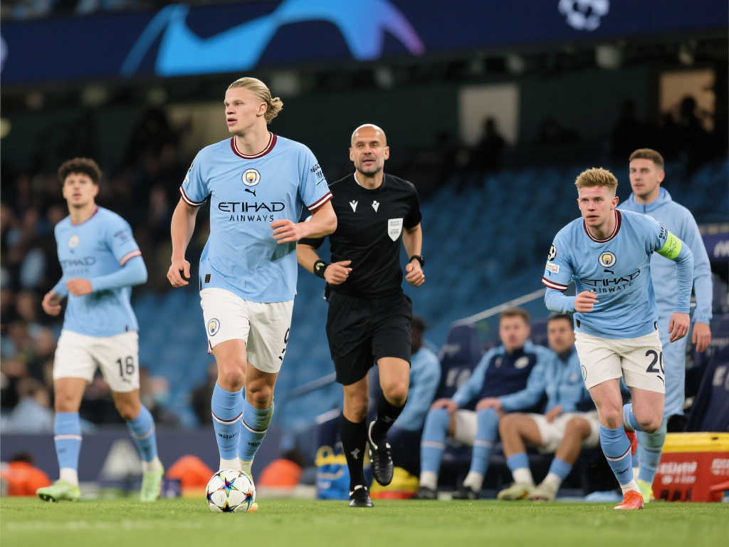 他们通过层 他们通过层