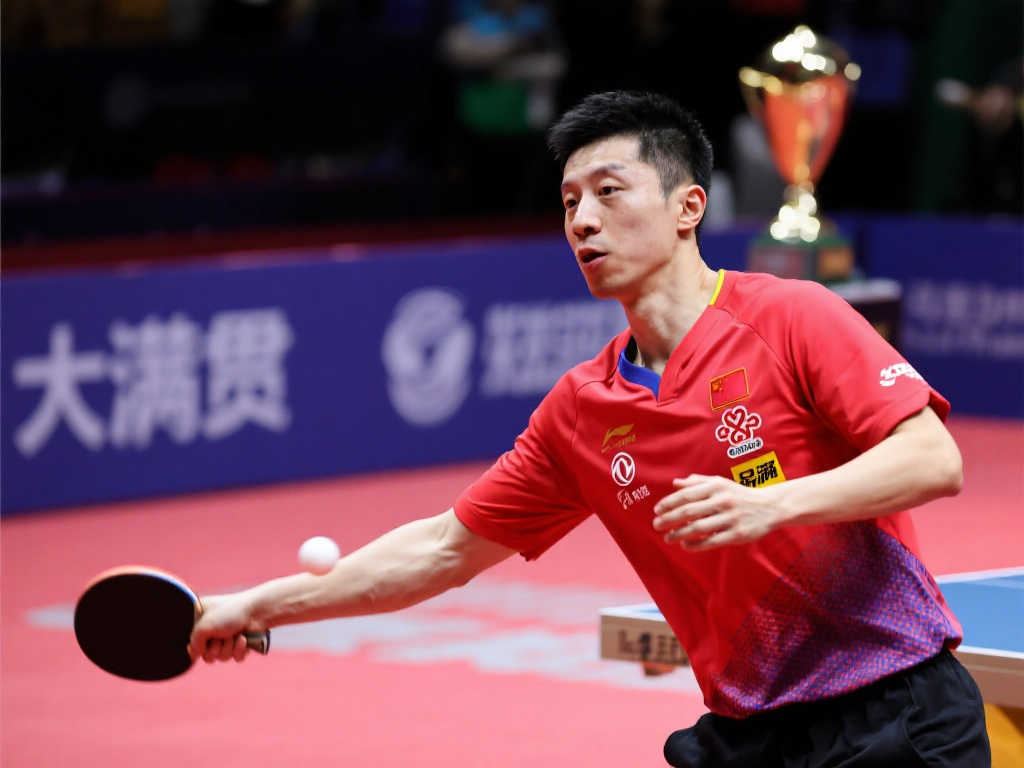 作为锋线尖 作为锋线尖