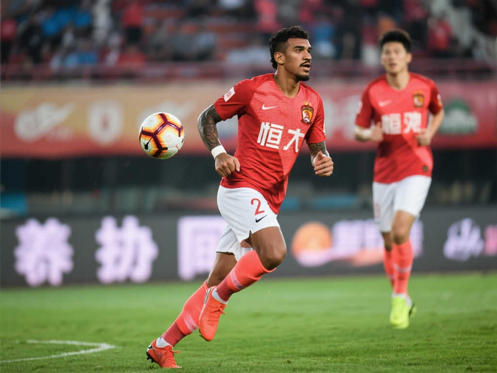 的成功落地 的成功落地