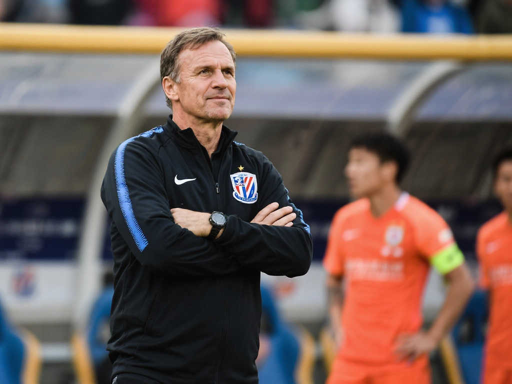 刻的稳定心 刻的稳定心