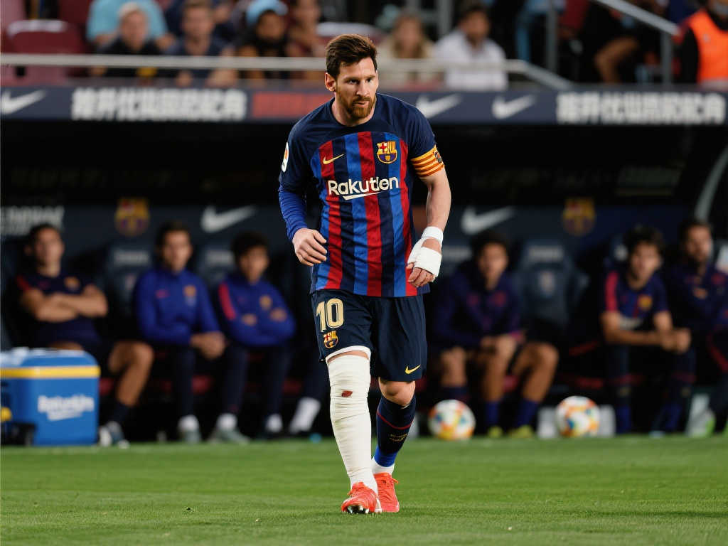 一步的提升 一步的提升