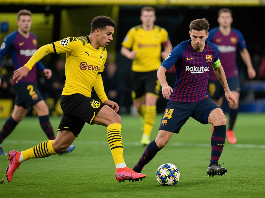 特别是陈雨 特别是陈雨