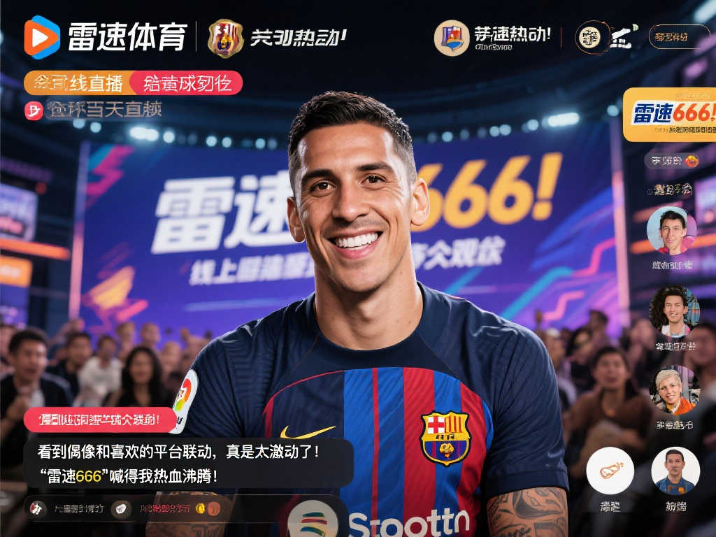 了他们自身 了他们自身