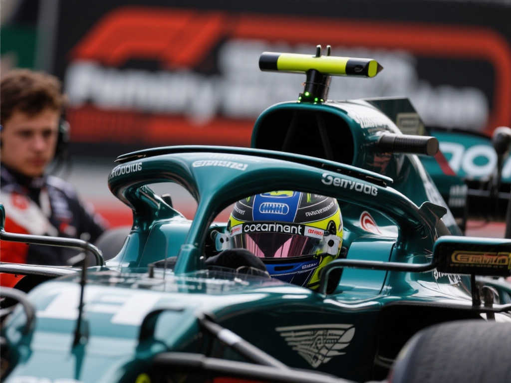 段性目标 段性目标