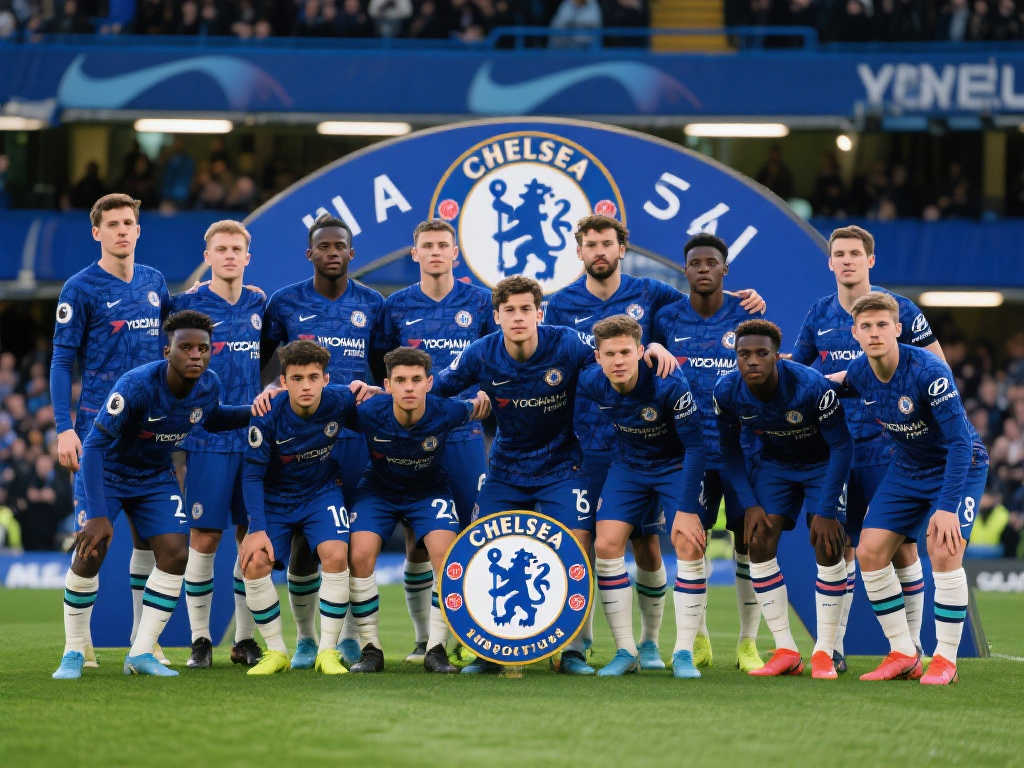 在杨文龙的 在杨文龙的