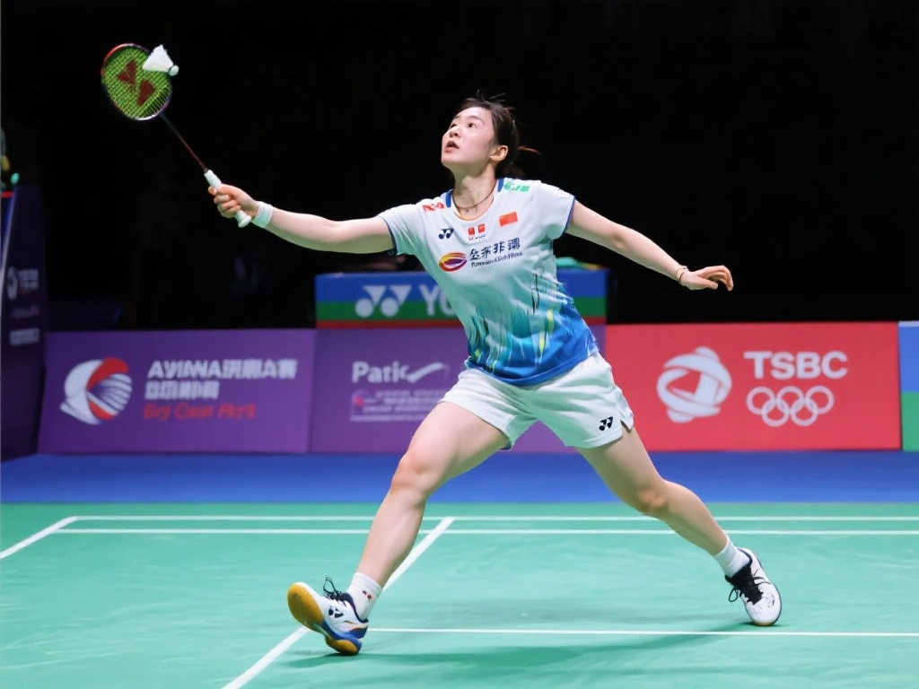 入籍国脚 入籍国脚