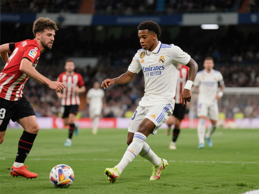 在一定程度 在一定程度