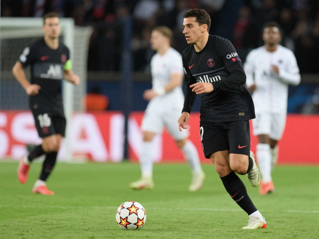 一次巅峰展 一次巅峰展