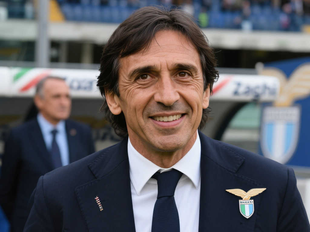 这一新闻的 这一新闻的