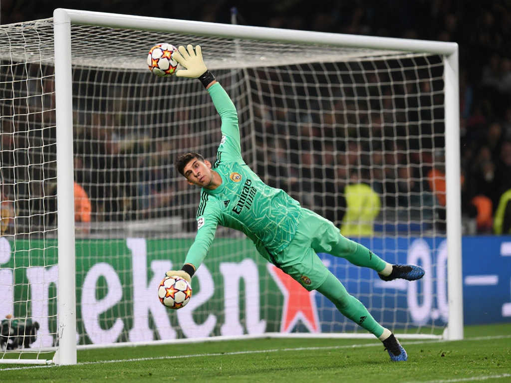 更着重于后 更着重于后