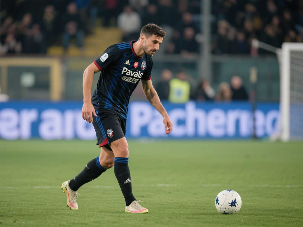 意味着什么 意味着什么