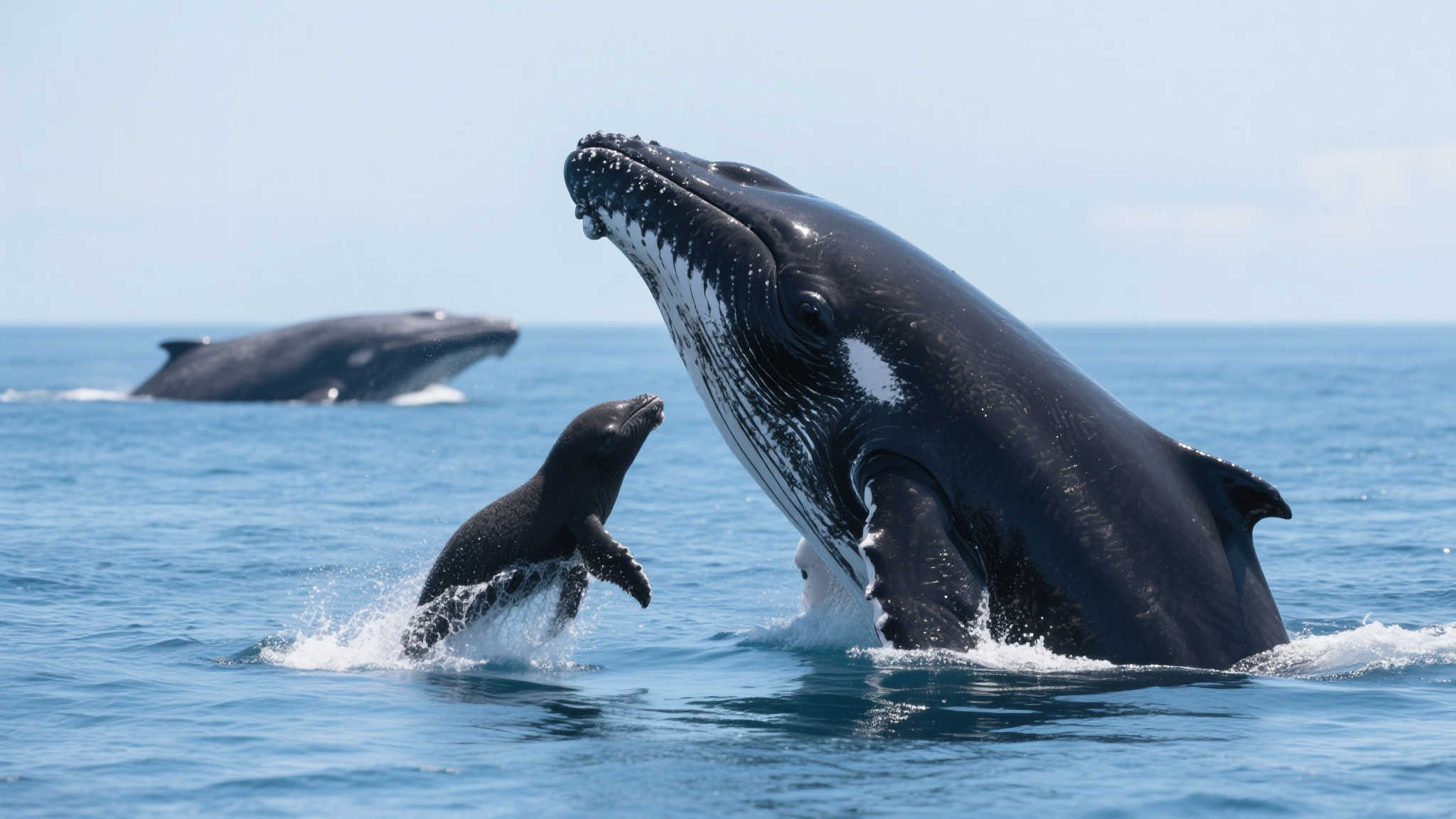 格局以及高 格局以及高