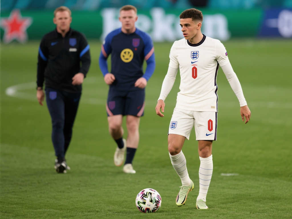 消费者的情 消费者的情